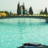 Horus Paradise Luxury Resort HV-1 Турция/Сиде