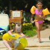 Horus Paradise Luxury Resort HV-1 Турция/Сиде