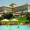 Horus Paradise Luxury Resort HV-1 Турция/Сиде
