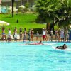 Horus Paradise Luxury Resort HV-1 Турция/Сиде