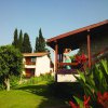Horus Paradise Luxury Resort HV-1 Турция/Сиде