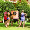 Horus Paradise Luxury Resort HV-1 Турция/Сиде