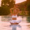 Horus Paradise Luxury Resort HV-1 Турция/Сиде