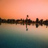 Horus Paradise Luxury Resort HV-1 Турция/Сиде