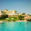 Horus Paradise Luxury Resort HV-1 Турция/Сиде