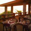 Horus Paradise Luxury Resort HV-1 Турция/Сиде