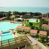 Horus Paradise Luxury Resort HV-1 Турция/Сиде