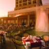 Horus Paradise Luxury Resort HV-1 Турция/Сиде