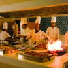 Horus Paradise Luxury Resort HV-1 Турция/Сиде