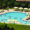 Horus Paradise Luxury Resort HV-1 Турция/Сиде