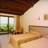 Horus Paradise Luxury Resort HV-1 Турция/Сиде