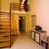 Horus Paradise Luxury Resort HV-1 Турция/Сиде