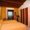Horus Paradise Luxury Resort HV-1 Турция/Сиде