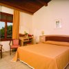 Horus Paradise Luxury Resort HV-1 Турция/Сиде