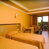 Horus Paradise Luxury Resort HV-1 Турция/Сиде