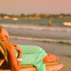 Horus Paradise Luxury Resort HV-1 Турция/Сиде