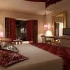Horus Paradise Luxury Resort HV-1 Турция/Сиде