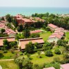 Horus Paradise Luxury Resort HV-1 Турция/Сиде