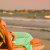 Horus Paradise Luxury Resort HV-1 (Турция/Сиде)