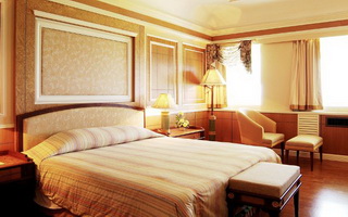 ASIA PATTAYA HOTEL