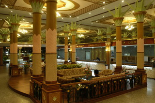 ASIA PATTAYA HOTEL
