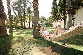 MAJESTY CLUB KEMER BEACH