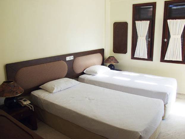 BELKON HOTEL 4*