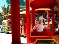 CORNELIA DIAMOND GOLF RESORT & SPA 5* Deluxe