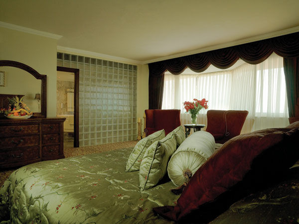 IC HOTELS SANTAI FAMILY RESORT 5*