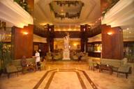 LETOONIA GOLF RESORT 5* / ЛЕТУНИЯ ГОЛЬФ РЕЗОРТ 5*