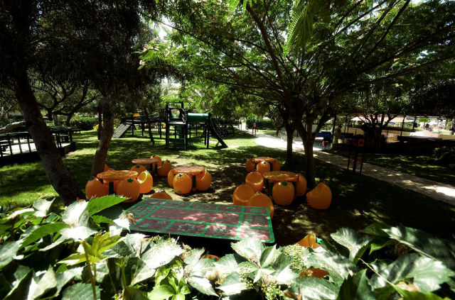 LIMAK ARCADIA GOLF & SPORT HOTEL RESORT 5*