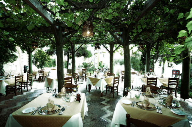 LIMAK ARCADIA GOLF & SPORT HOTEL RESORT 5*