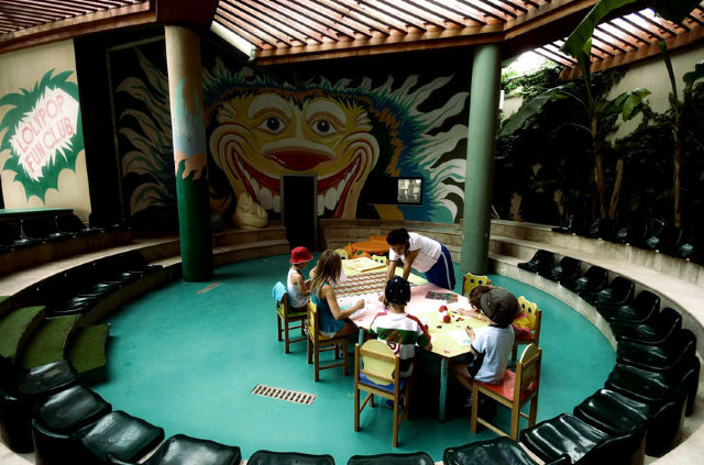 LIMAK ATLANTIS DE LUXE HOTEL & RESORT 5*