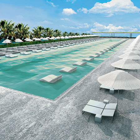 ADAM & EVE HOTELS special Class