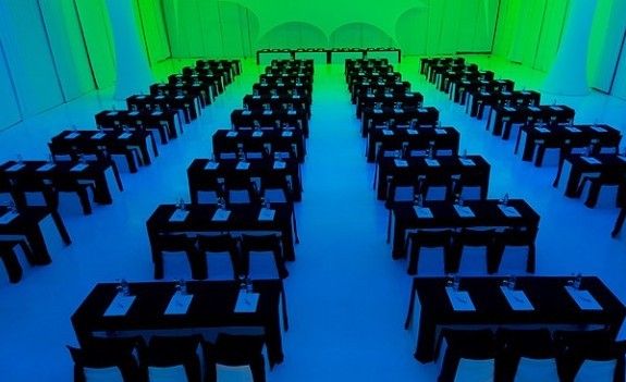 ADAM & EVE HOTELS special Class