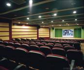 PAPILLON ZEUGMA HOTEL 5*