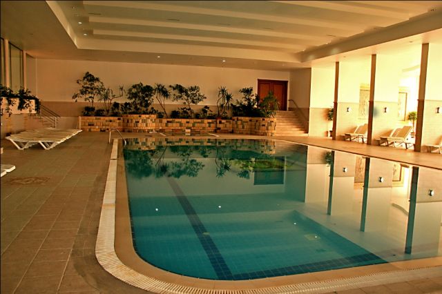 ADORA GOLF RESORT HOTEL 5*