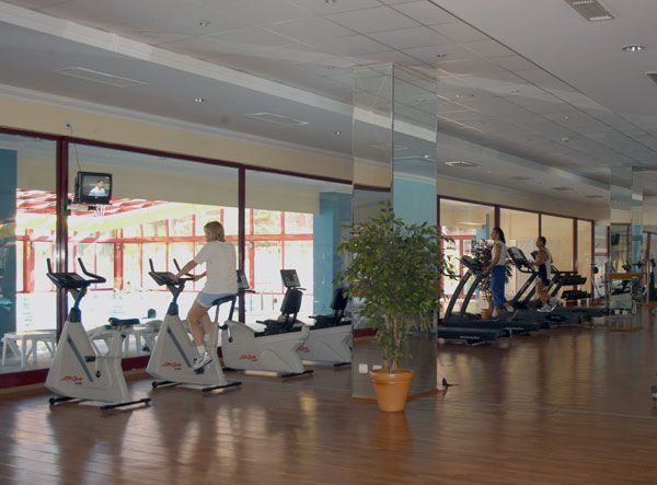SIRENE BELEK GOLF & WELLNESS HOTEL 5*