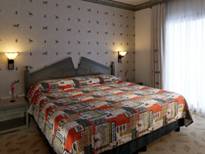 XANADU RESORT HOTEL 5* High class / КСАНАДУ РЕЗОРТ ОТЕЛЬ 5*