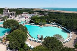 XANADU RESORT HOTEL 5* High class / КСАНАДУ РЕЗОРТ ОТЕЛЬ 5*