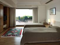 XANADU RESORT HOTEL 5* High class / КСАНАДУ РЕЗОРТ ОТЕЛЬ 5*