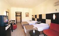 AYDINBEY FAMOUS RESORT 5*