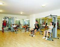 AYDINBEY FAMOUS RESORT 5*
