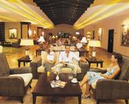 AYDINBEY FAMOUS RESORT 5*