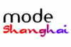 Выставка коллекций одежды Mode Shainghai 2013