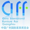 Китайская международная выставка мебели CIFF Spring 2013
